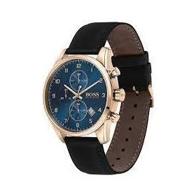 Boss Watches HB1513783 Erkek Kol Saati