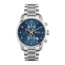 Boss Watches HB1513784 Erkek Kol Saati