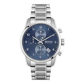 Boss Watches HB1513784 Erkek Kol Saati