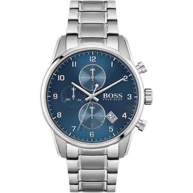 Boss Watches HB1513784 Erkek Kol Saati