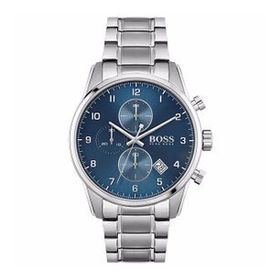 Boss Watches HB1513784 Erkek Kol Saati