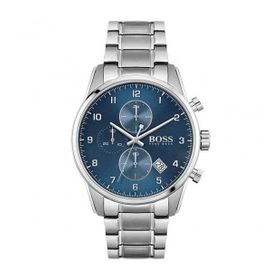 Boss Watches HB1513784 Erkek Kol Saati