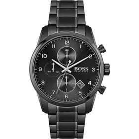 Boss Watches HB1513785 Erkek Kol Saati
