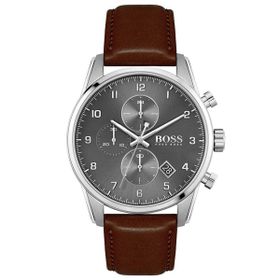 Boss Watches HB1513787 Erkek Kol Saati