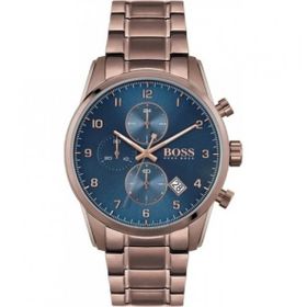 Boss Watches HB1513788 Erkek Kol Saati