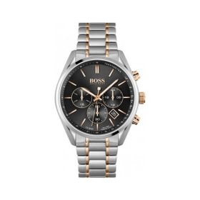 Boss Watches HB1513789 Erkek Kol Saati