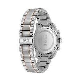 Boss Watches HB1513789 Erkek Kol Saati