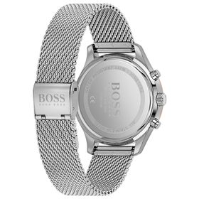 Boss Watches HB1513805 Erkek Kol Saati