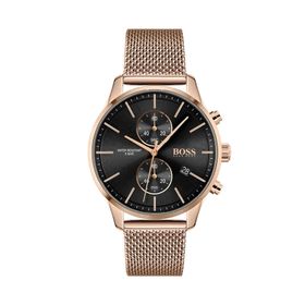 Boss Watches HB1513806 Erkek Kol Saati
