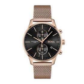 Boss Watches HB1513806 Erkek Kol Saati
