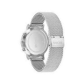Boss Watches HB1513807 Erkek Kol Saati