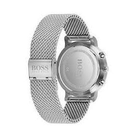 Boss Watches HB1513807 Erkek Kol Saati