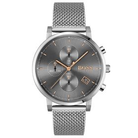 Boss Watches HB1513807 Erkek Kol Saati