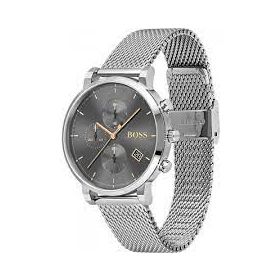 Boss Watches HB1513807 Erkek Kol Saati