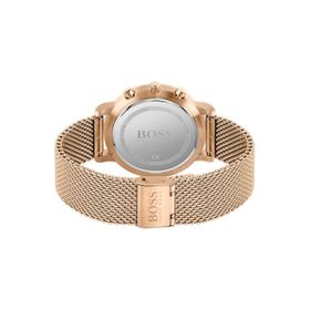 Boss Watches HB1513808 Erkek Kol Saati