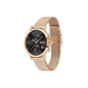Boss Watches HB1513808 Erkek Kol Saati