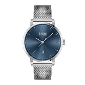 Boss Watches HB1513809 Erkek Kol Saati