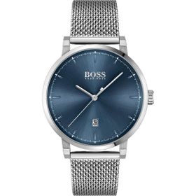 Boss Watches HB1513809 Erkek Kol Saati