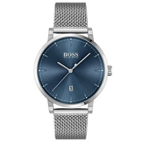 Boss Watches HB1513809 Erkek Kol Saati