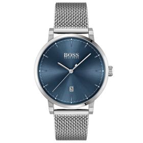 Boss Watches HB1513809 Erkek Kol Saati