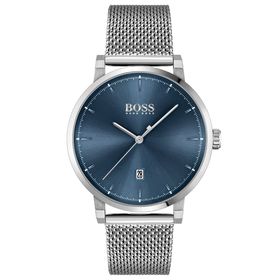 Boss Watches HB1513809 Erkek Kol Saati