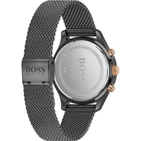 Boss Watches HB1513811 Erkek Kol Saati