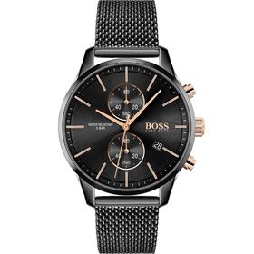 Boss Watches HB1513811 Erkek Kol Saati