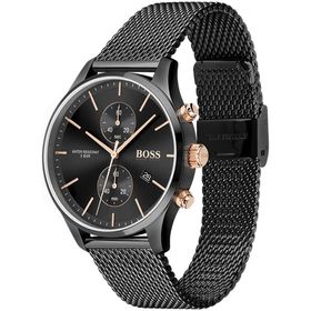 Boss Watches HB1513811 Erkek Kol Saati