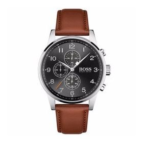 Boss Watches HB1513812 Erkek Kol Saati