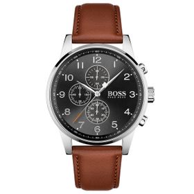 Boss Watches HB1513812 Erkek Kol Saati