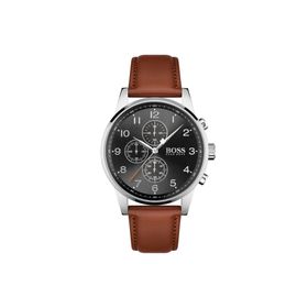 Boss Watches HB1513812 Erkek Kol Saati