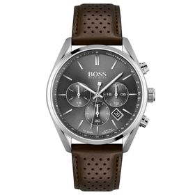 Boss Watches HB1513815 Erkek Kol Saati