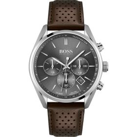 Boss Watches HB1513815 Erkek Kol Saati