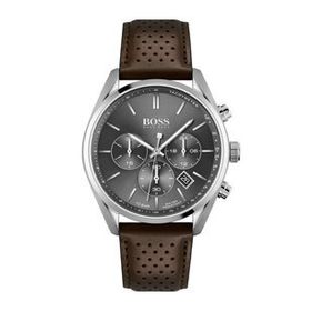 Boss Watches HB1513815 Erkek Kol Saati