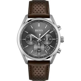 Boss Watches HB1513815 Erkek Kol Saati