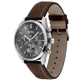 Boss Watches HB1513815 Erkek Kol Saati