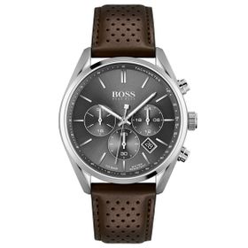 Boss Watches HB1513815 Erkek Kol Saati