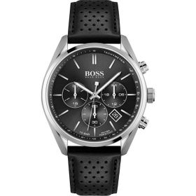 Boss Watches HB1513816 Erkek Kol Saati