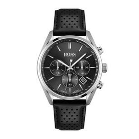Boss Watches HB1513816 Erkek Kol Saati