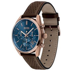 Boss Watches HB1513817 Erkek Kol Saati
