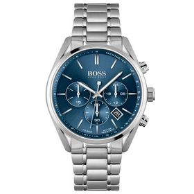 Boss Watches Hb1513818 Erkek Kol Saati