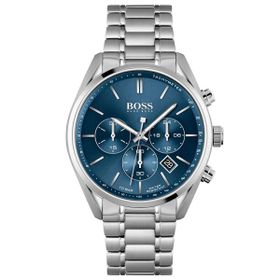 Boss Watches Hb1513818 Erkek Kol Saati
