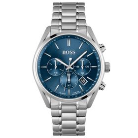 Boss Watches Hb1513818 Erkek Kol Saati