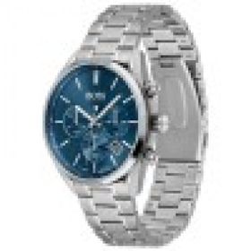 Boss Watches Hb1513818 Erkek Kol Saati