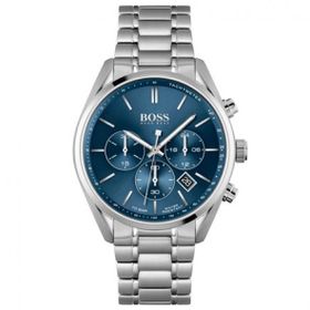 Boss Watches Hb1513818 Erkek Kol Saati