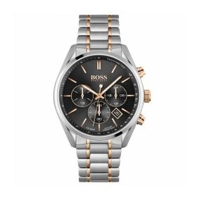 Boss Watches HB1513819 Erkek Kol Saati