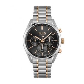 Boss Watches HB1513819 Erkek Kol Saati