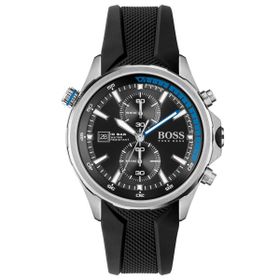 Boss Watches HB1513820 Erkek Kol Saati