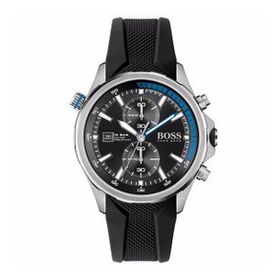 Boss Watches HB1513820 Erkek Kol Saati