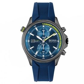 Boss Watches HB1513821 Erkek Kol Saati